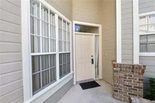 3110 Stonewater Dr, Lakeland, FL 33803 - Photo 2