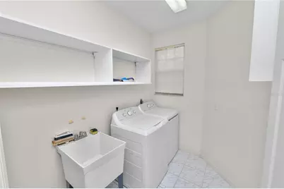 3110 Stonewater Drive #122, Lakeland, FL 33803 - Photo 20