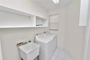 3110 Stonewater Dr, Lakeland, FL 33803 - Photo 20