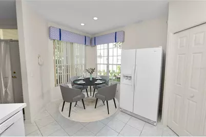 3110 Stonewater Drive #122, Lakeland, FL 33803 - Photo 6
