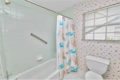 3110 Stonewater Drive #122, Lakeland, FL 33803 - Photo 28