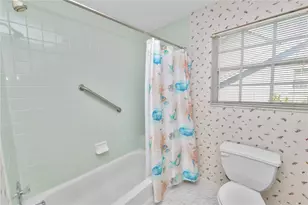 3110 Stonewater Dr, Lakeland, FL 33803 - Photo 28