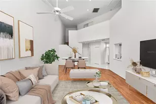 3110 Stonewater Dr, Lakeland, FL 33803 - Photo 8