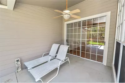 3110 Stonewater Drive #122, Lakeland, FL 33803 - Photo 30