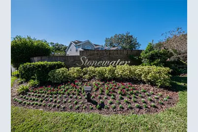 3110 Stonewater Drive #122, Lakeland, FL 33803 - Photo 34