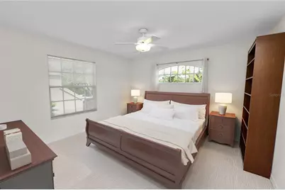 3110 Stonewater Drive #122, Lakeland, FL 33803 - Photo 22