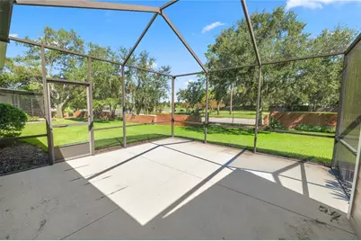 3110 Stonewater Drive #122, Lakeland, FL 33803 - Photo 32