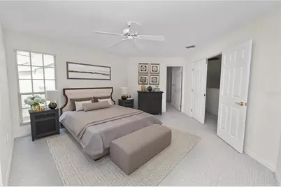 3110 Stonewater Drive #122, Lakeland, FL 33803 - Photo 24