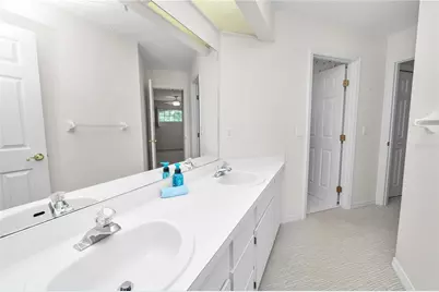 3110 Stonewater Drive #122, Lakeland, FL 33803 - Photo 26