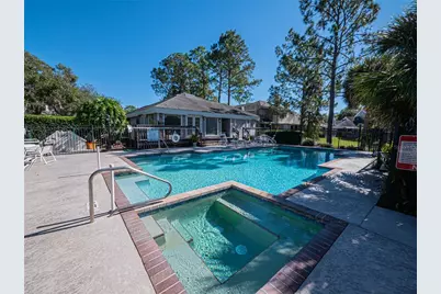 3110 Stonewater Drive #122, Lakeland, FL 33803 - Photo 36