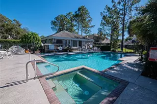 3110 Stonewater Dr, Lakeland, FL 33803 - Photo 36