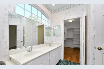 3110 Stonewater Drive #122, Lakeland, FL 33803 - Photo 14