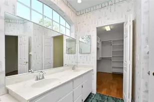 3110 Stonewater Dr, Lakeland, FL 33803 - Photo 14