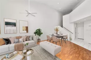 3110 Stonewater Dr, Lakeland, FL 33803 - Photo 10