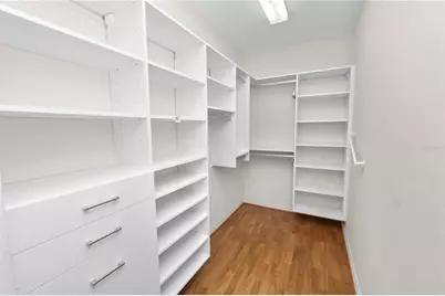3110 Stonewater Drive #122, Lakeland, FL 33803 - Photo 18