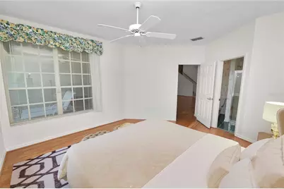 3110 Stonewater Drive #122, Lakeland, FL 33803 - Photo 12