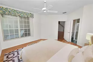 3110 Stonewater Dr, Lakeland, FL 33803 - Photo 12