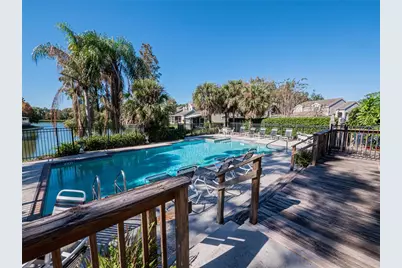 3110 Stonewater Drive #122, Lakeland, FL 33803 - Photo 38