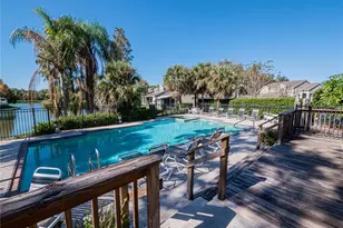 3110 Stonewater Dr, Lakeland, FL 33803 - Photo 38