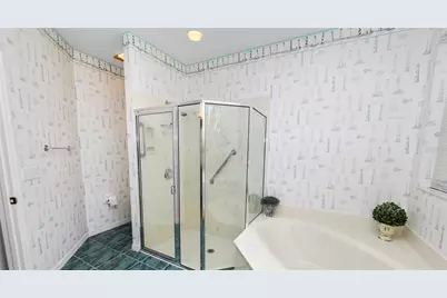 3110 Stonewater Drive #122, Lakeland, FL 33803 - Photo 16