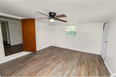 3347 Youngway Drive, Lakeland, FL 33810 - Photo 10