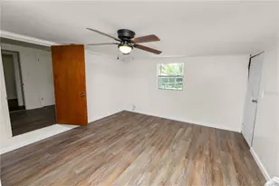 3347 Youngway Dr, Lakeland, FL 33810 - Photo 10