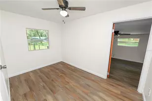 3347 Youngway Dr, Lakeland, FL 33810 - Photo 8