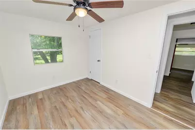 3347 Youngway Drive, Lakeland, FL 33810 - Photo 6