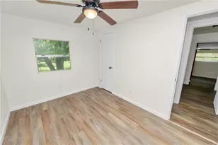 3347 Youngway Dr, Lakeland, FL 33810 - Photo 6