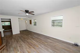 3347 Youngway Dr, Lakeland, FL 33810 - Photo 4