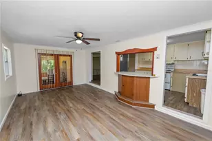 3347 Youngway Dr, Lakeland, FL 33810 - Photo 2