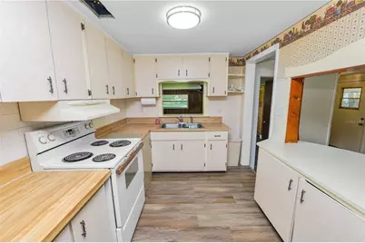 3347 Youngway Drive, Lakeland, FL 33810 - Photo 18