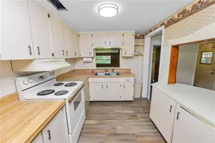 3347 Youngway Dr, Lakeland, FL 33810 - Photo 18