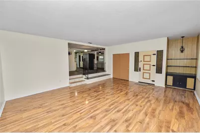 3347 Youngway Drive, Lakeland, FL 33810 - Photo 14