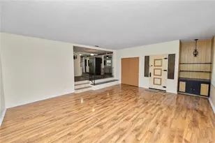 3347 Youngway Dr, Lakeland, FL 33810 - Photo 14