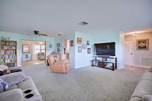 1704 Ridge St, Sebring, FL 33870 - Photo 4