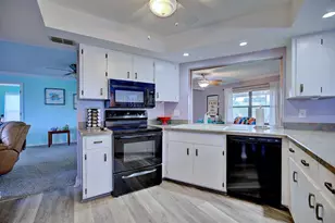 1704 Ridge St, Sebring, FL 33870 - Photo 8