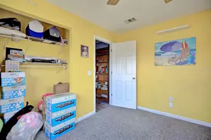 1704 Ridge St, Sebring, FL 33870 - Photo 24