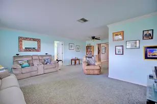 1704 Ridge St, Sebring, FL 33870 - Photo 2