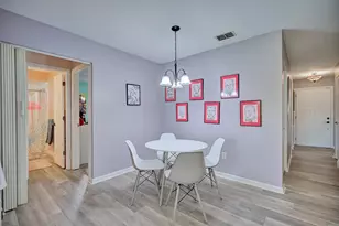 1704 Ridge St, Sebring, FL 33870 - Photo 14