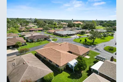 522 Villa Vista Boulevard, Lakeland, FL 33813 - Photo 44