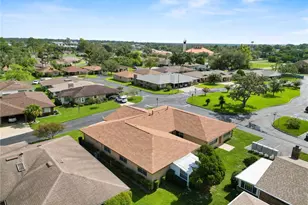 522 Villa Vista Blvd, Lakeland, FL 33813 - Photo 44