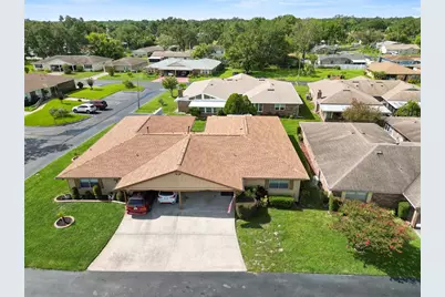 522 Villa Vista Boulevard, Lakeland, FL 33813 - Photo 42