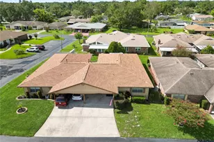 522 Villa Vista Blvd, Lakeland, FL 33813 - Photo 42