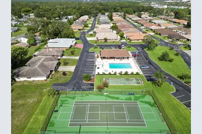 522 Villa Vista Boulevard, Lakeland, FL 33813 - Photo 38