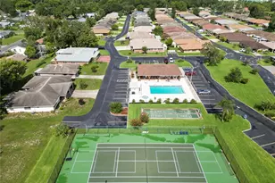 522 Villa Vista Blvd, Lakeland, FL 33813 - Photo 38