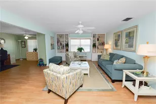 522 Villa Vista Blvd, Lakeland, FL 33813 - Photo 4