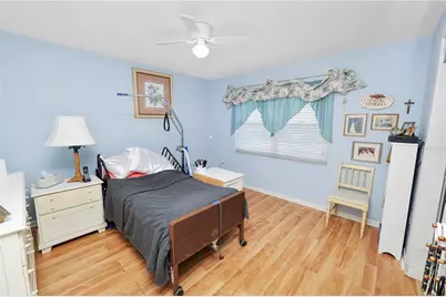 522 Villa Vista Boulevard, Lakeland, FL 33813 - Photo 20