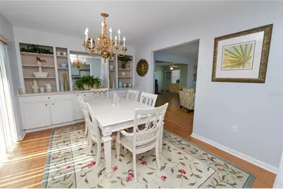 522 Villa Vista Boulevard, Lakeland, FL 33813 - Photo 12