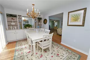 522 Villa Vista Blvd, Lakeland, FL 33813 - Photo 12